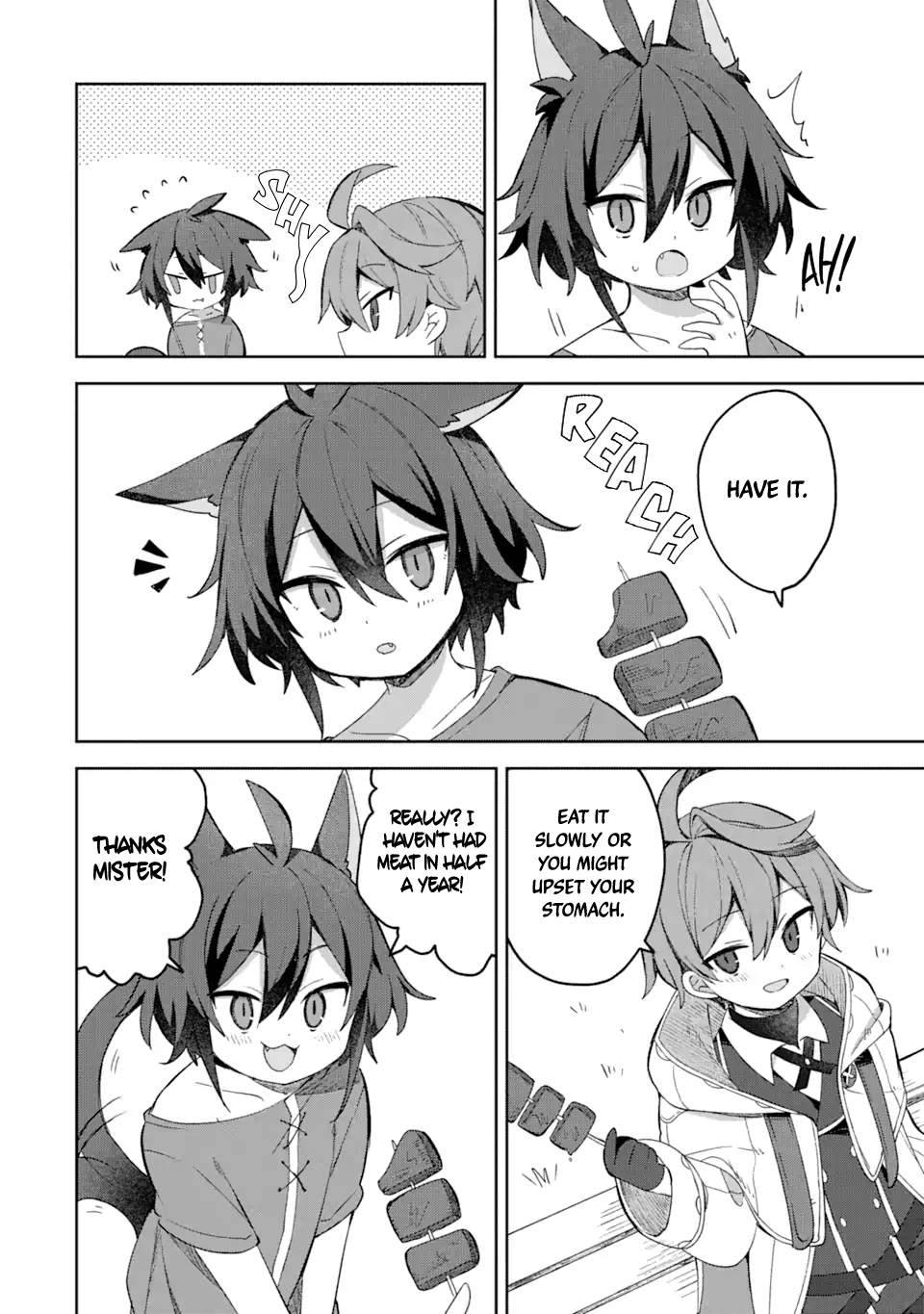 Page 11 of Chapter 2.1