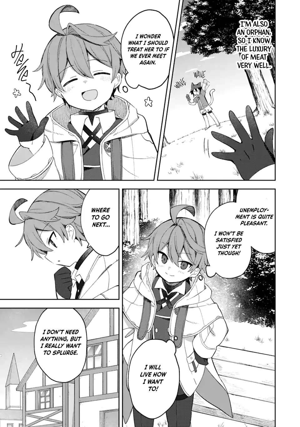 Page 12 of Chapter 2.1