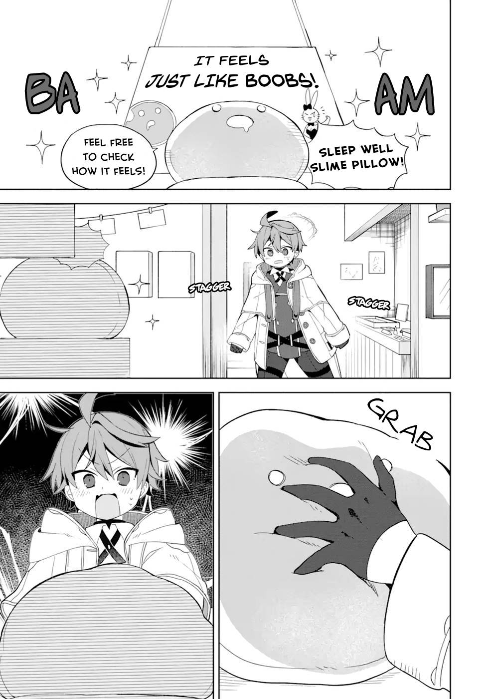 Page 2 of Chapter 2.2