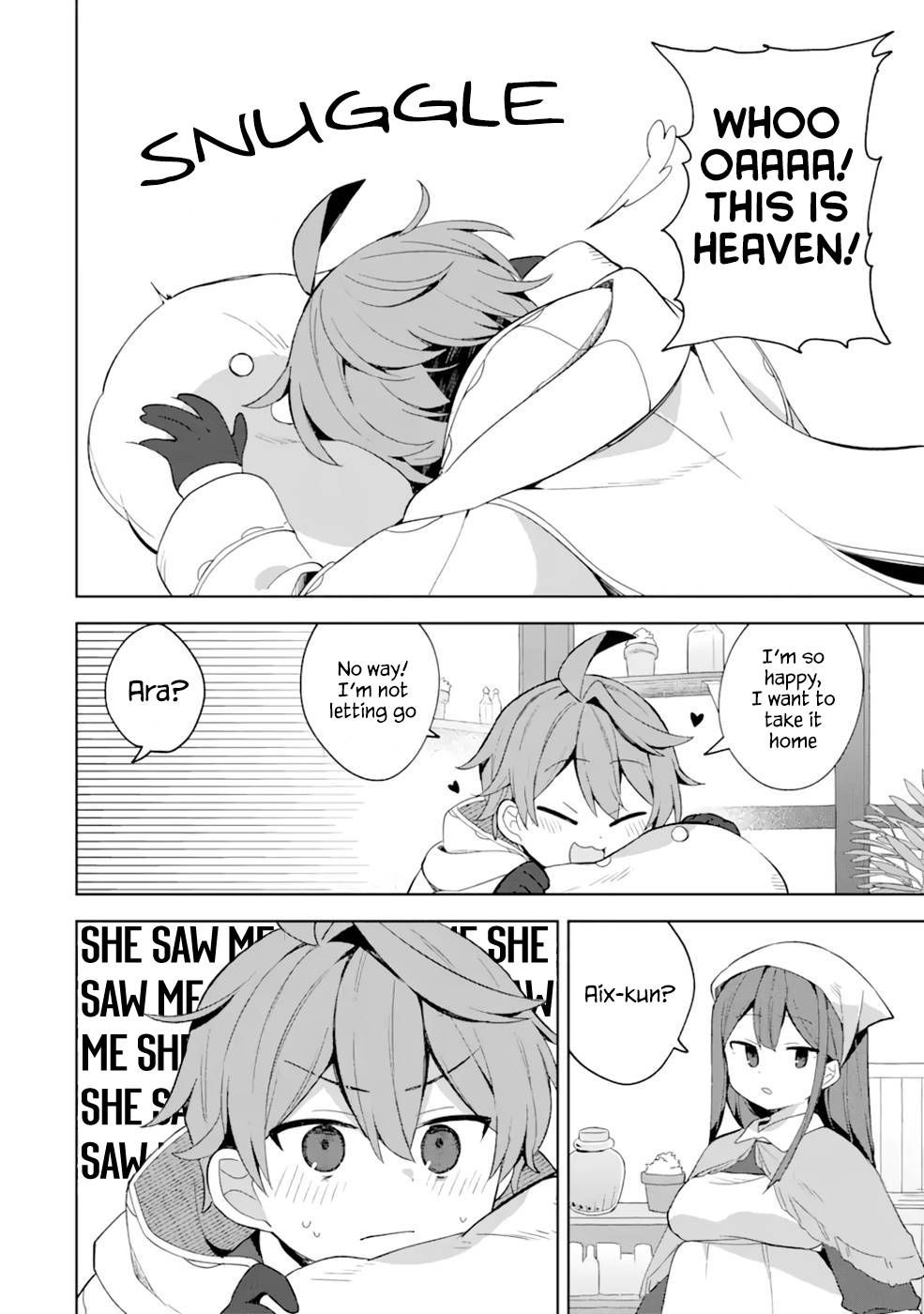 Page 3 of Chapter 2.2