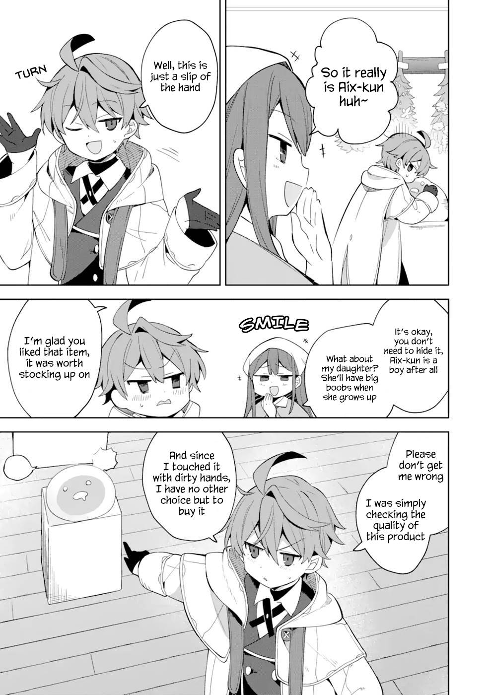 Page 4 of Chapter 2.2