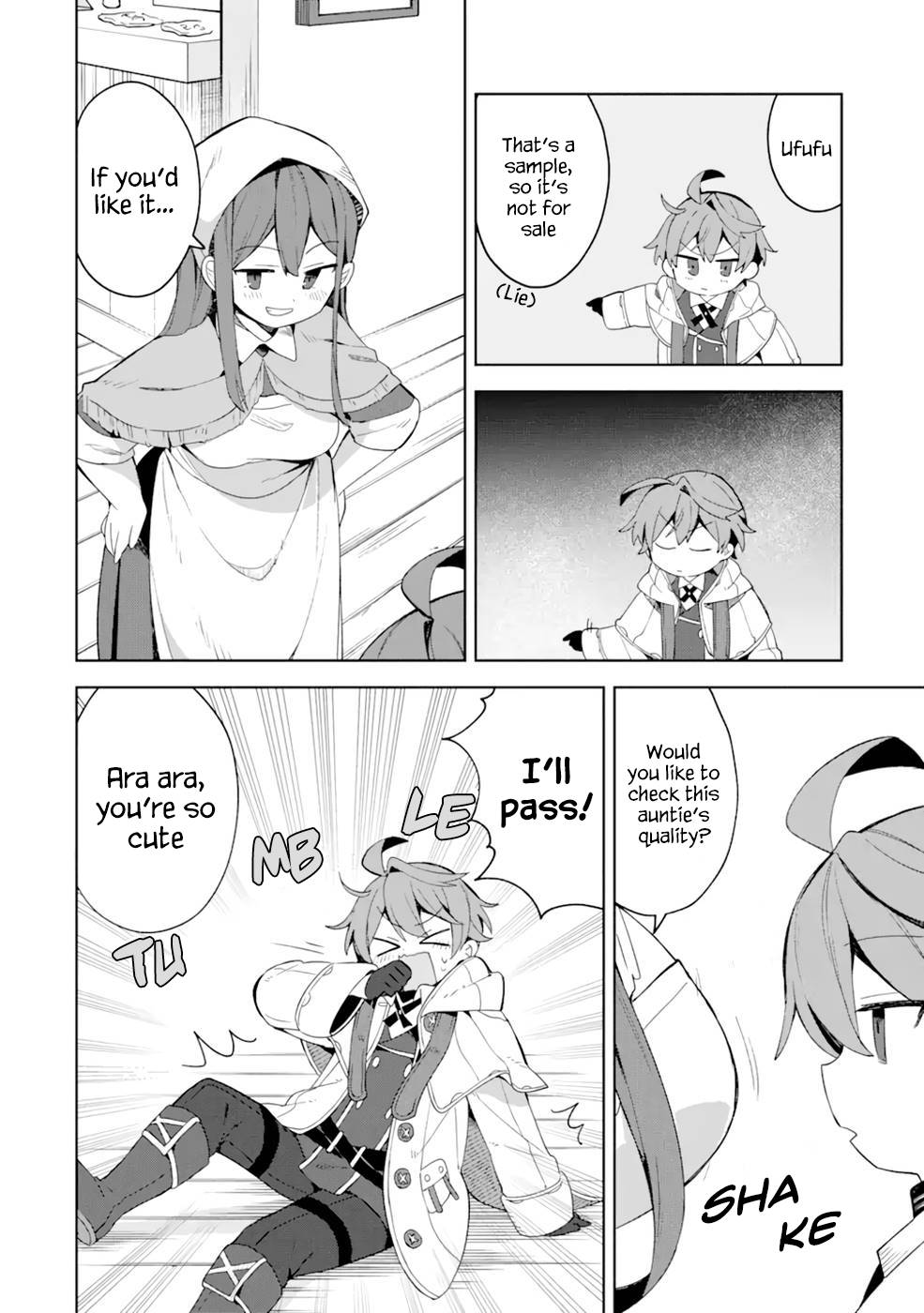 Page 5 of Chapter 2.2