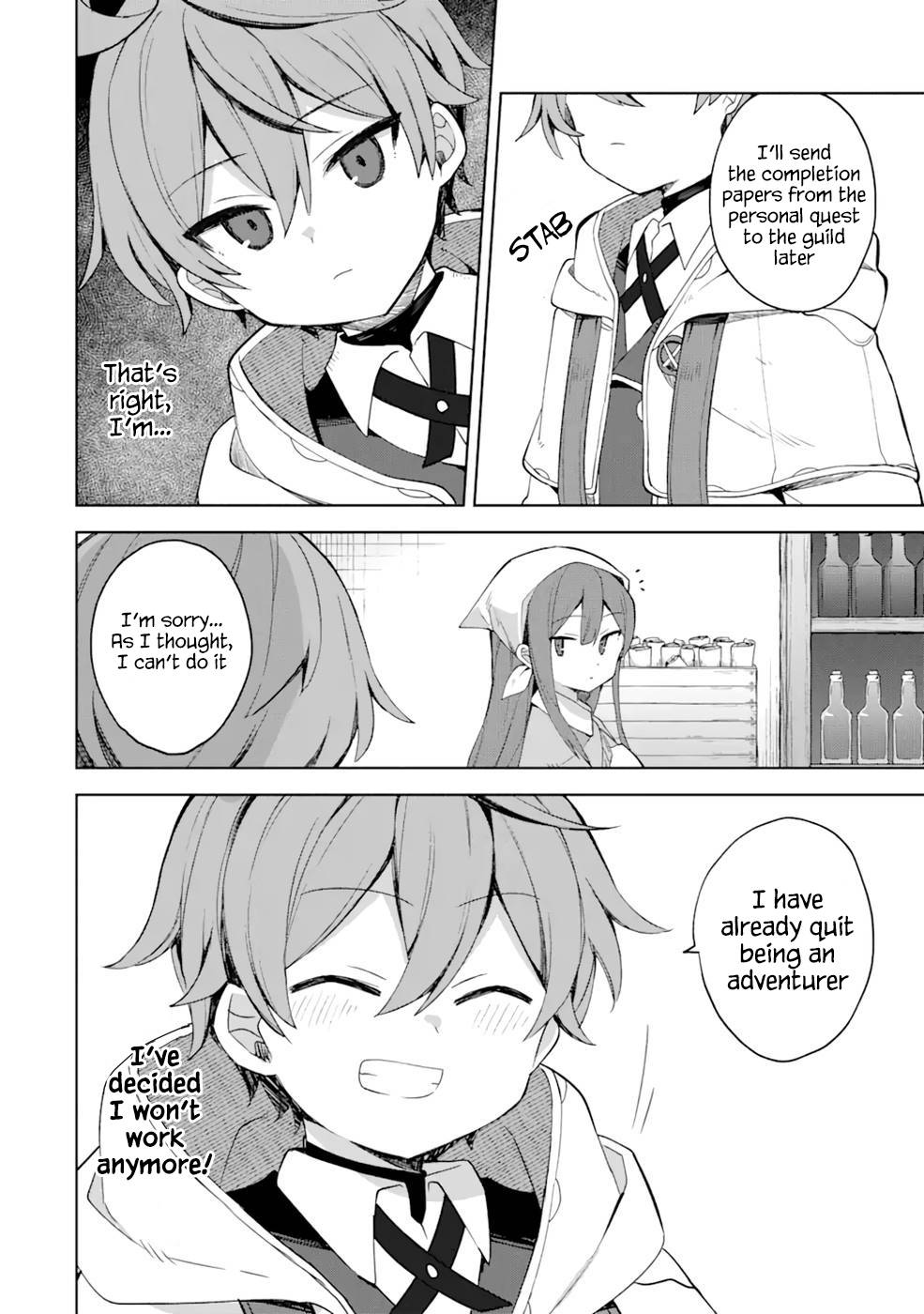 Page 7 of Chapter 2.2