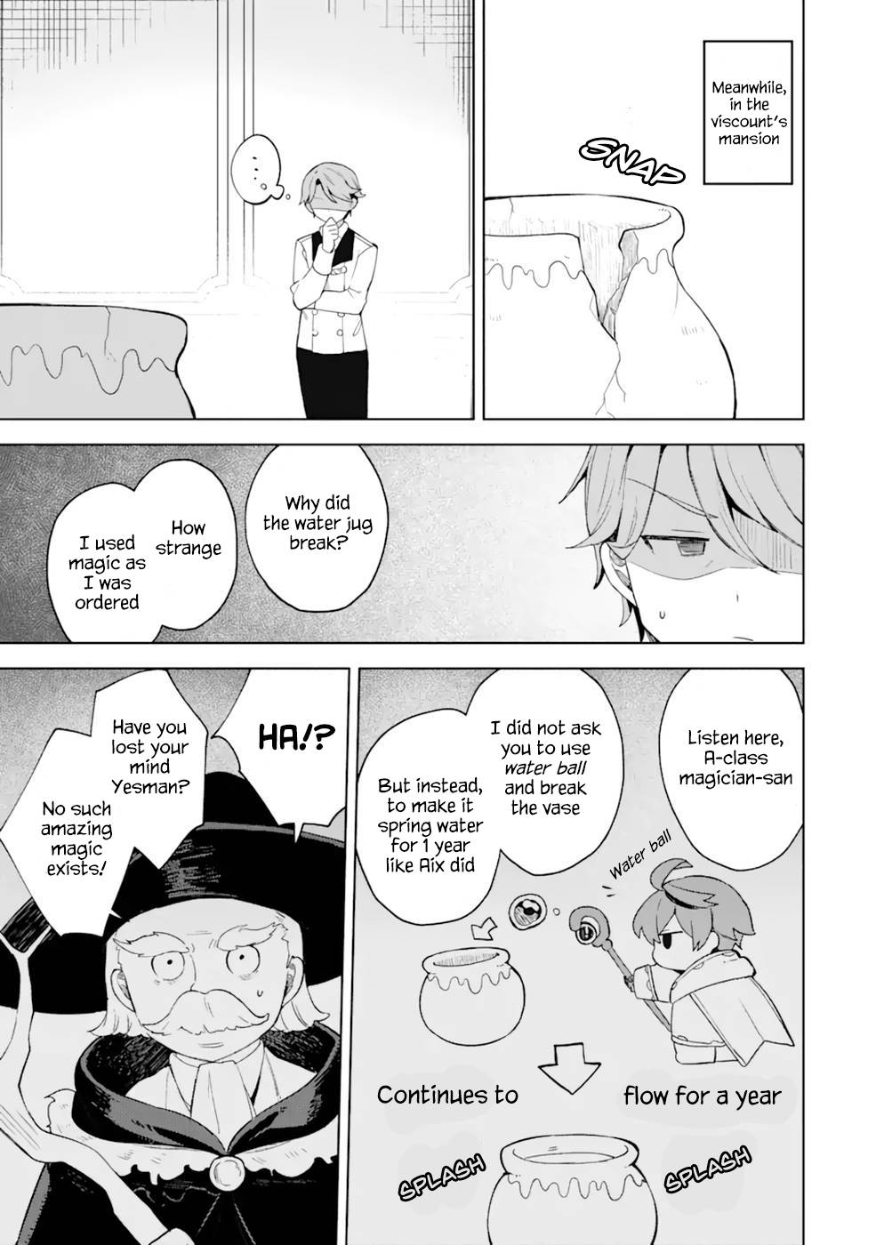 Page 8 of Chapter 2.2