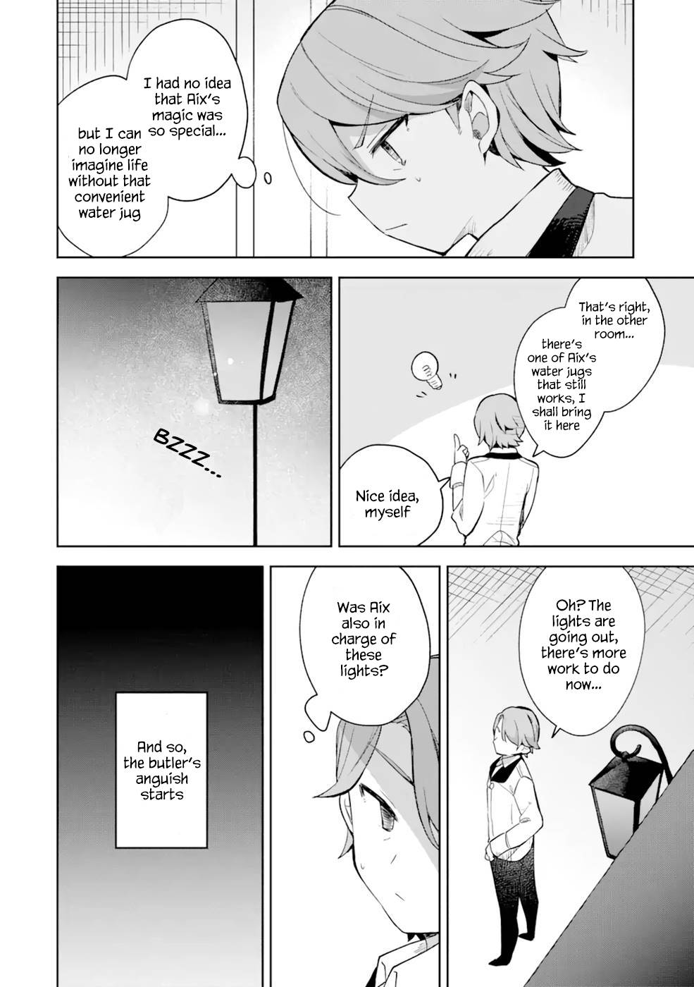 Page 9 of Chapter 2.2
