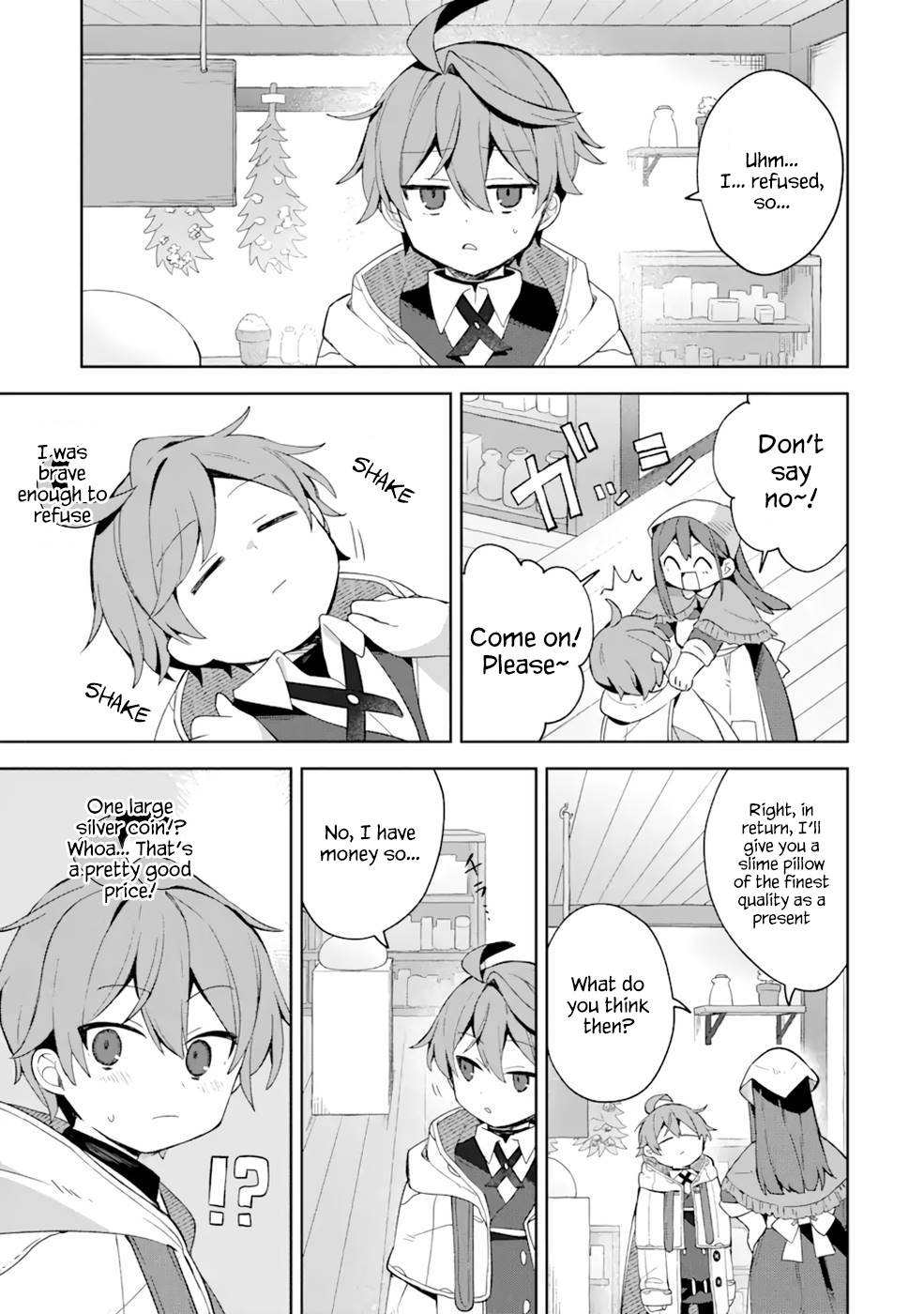 Page 10 of Chapter 2.2
