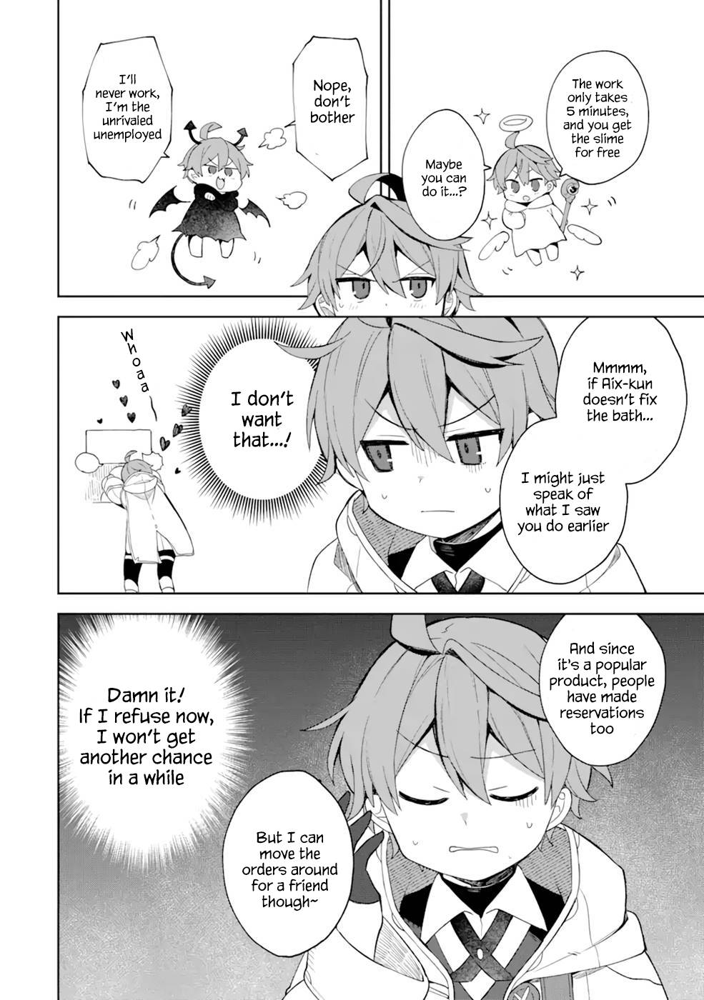 Page 11 of Chapter 2.2