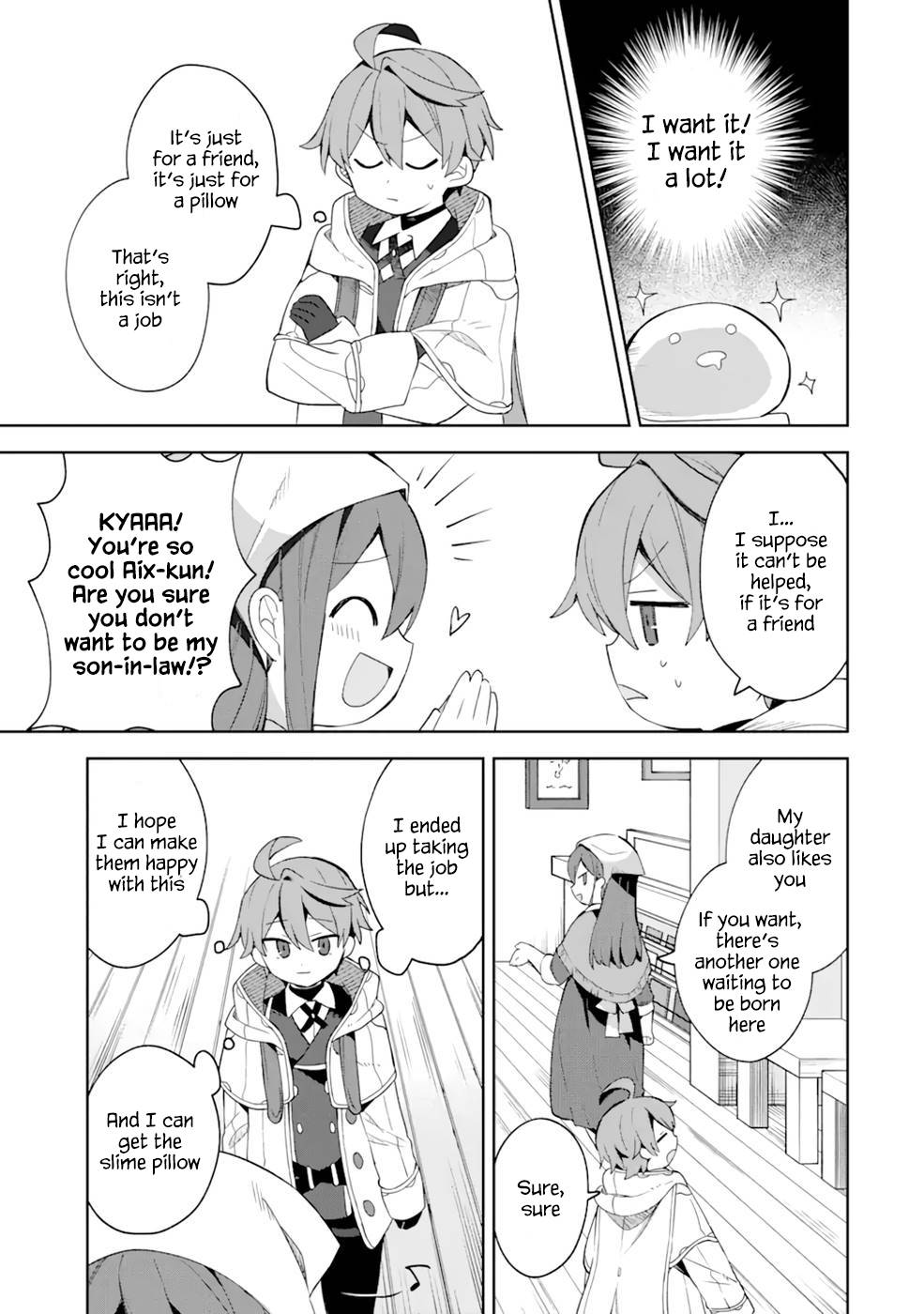 Page 12 of Chapter 2.2