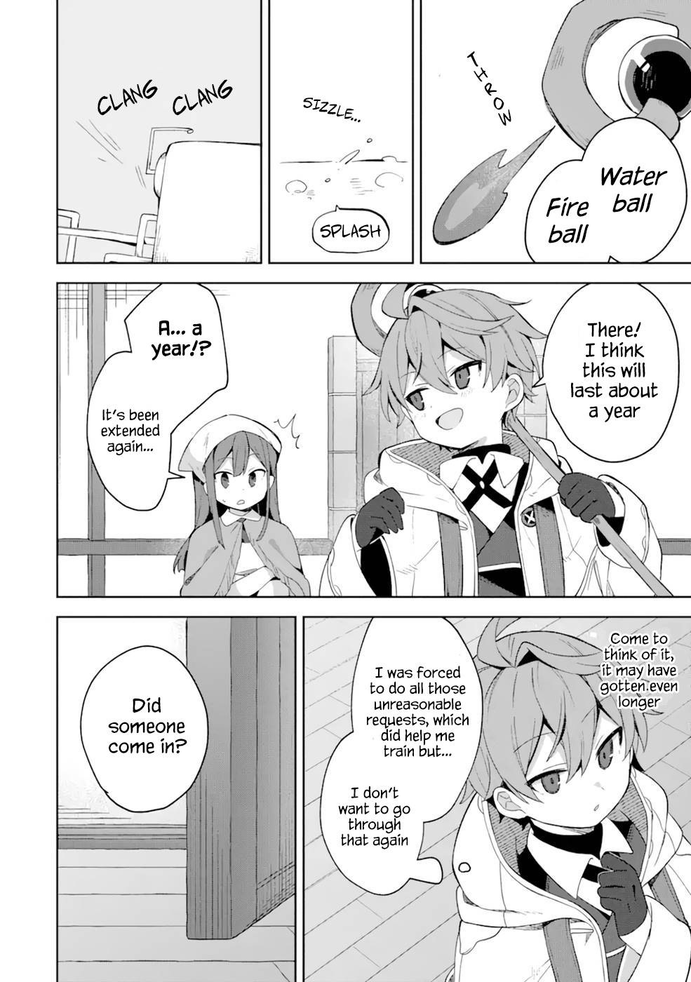 Page 13 of Chapter 2.2