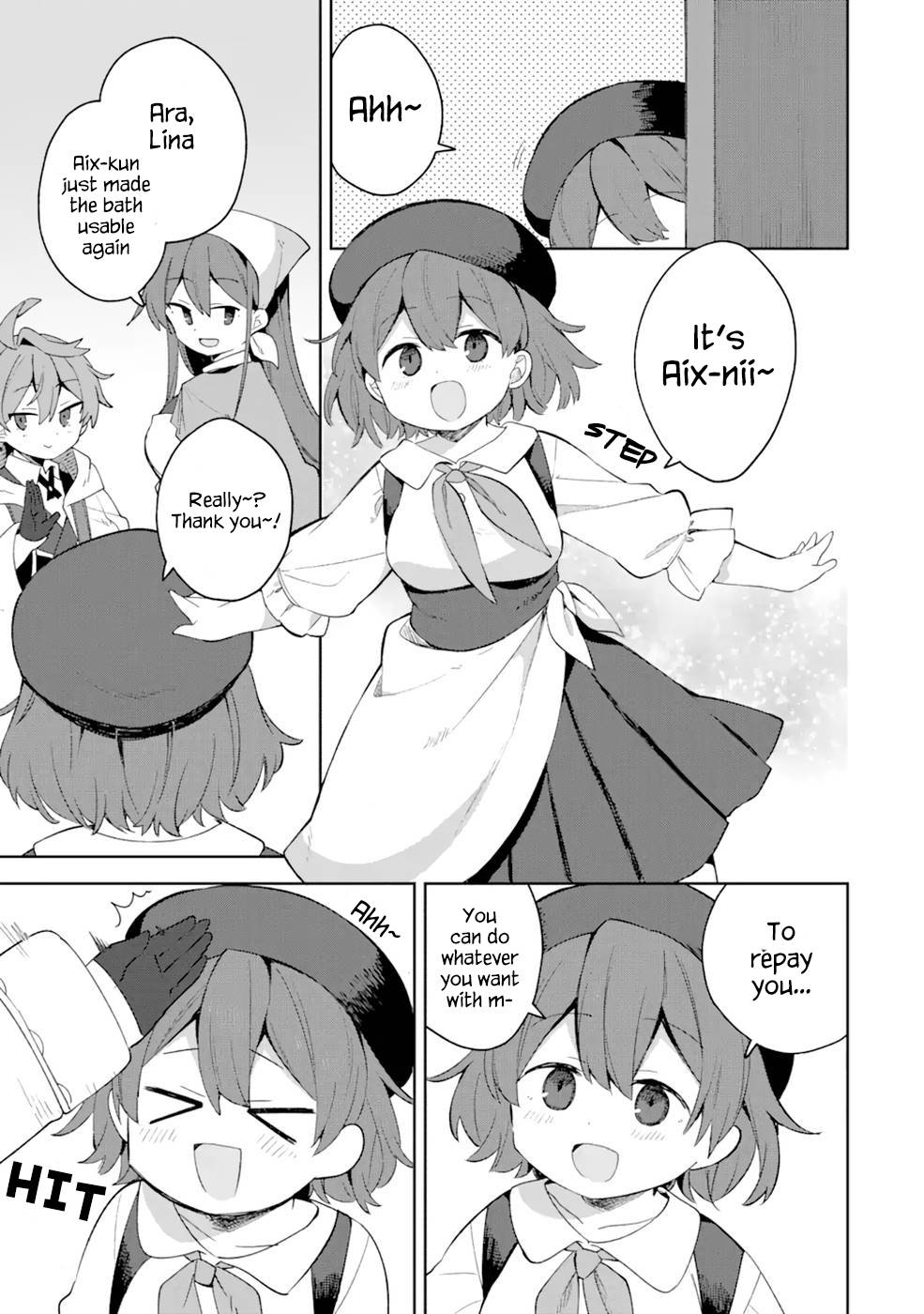 Page 14 of Chapter 2.2