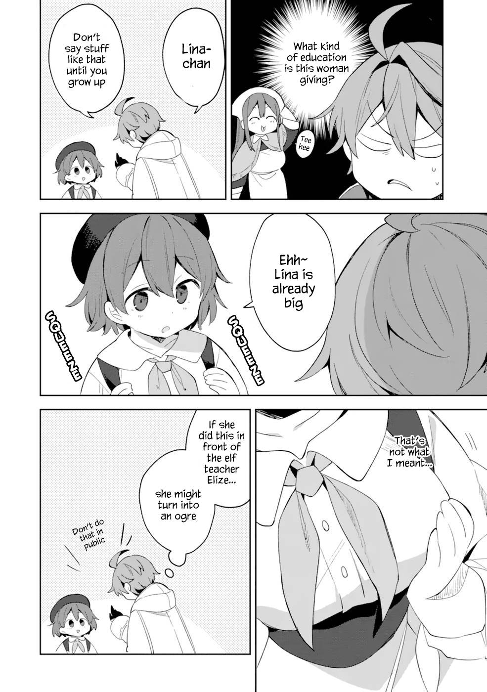 Page 15 of Chapter 2.2