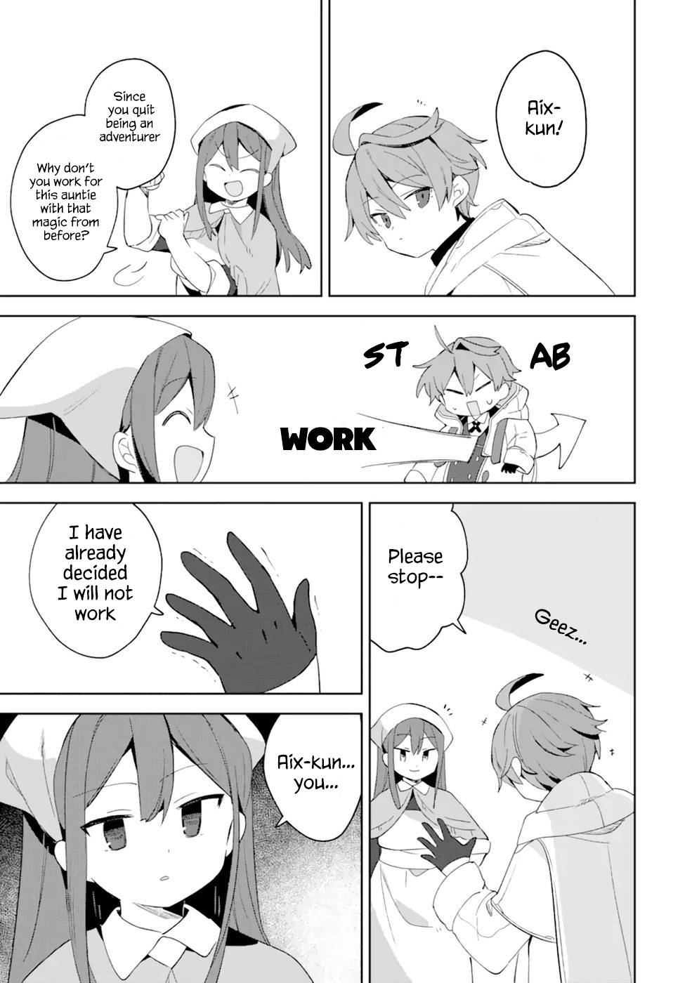 Page 16 of Chapter 2.2