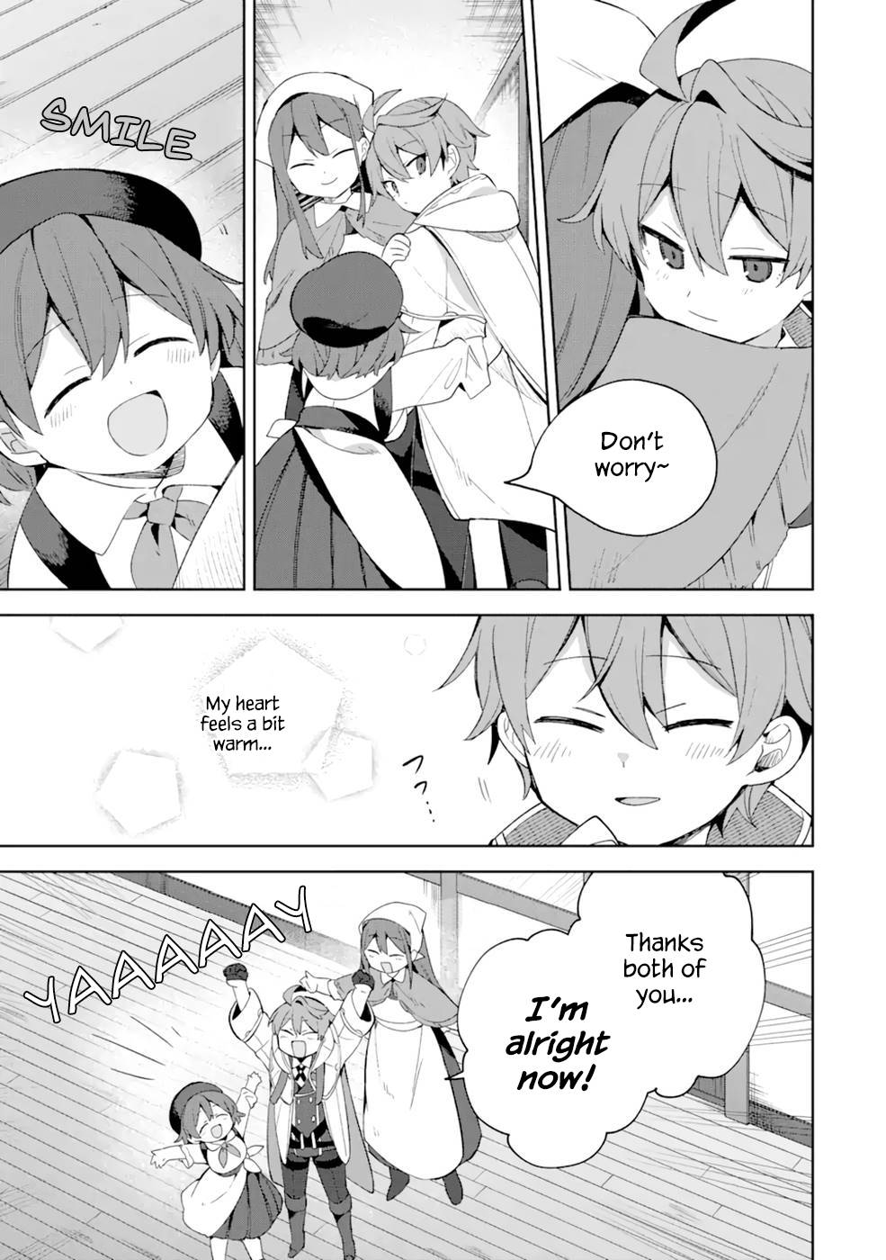 Page 18 of Chapter 2.2