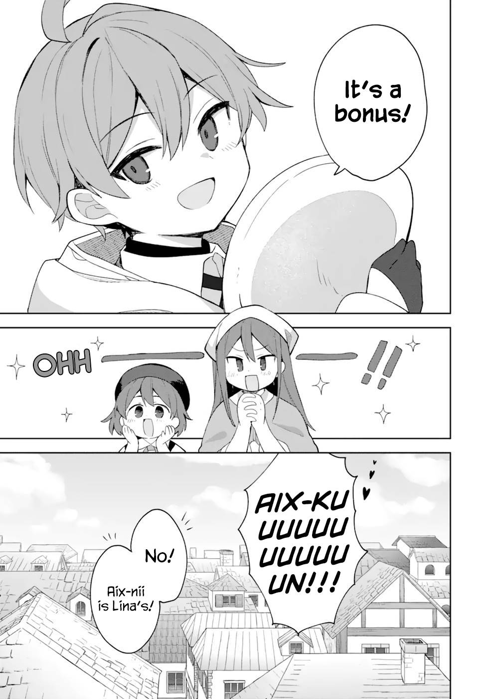Page 20 of Chapter 2.2