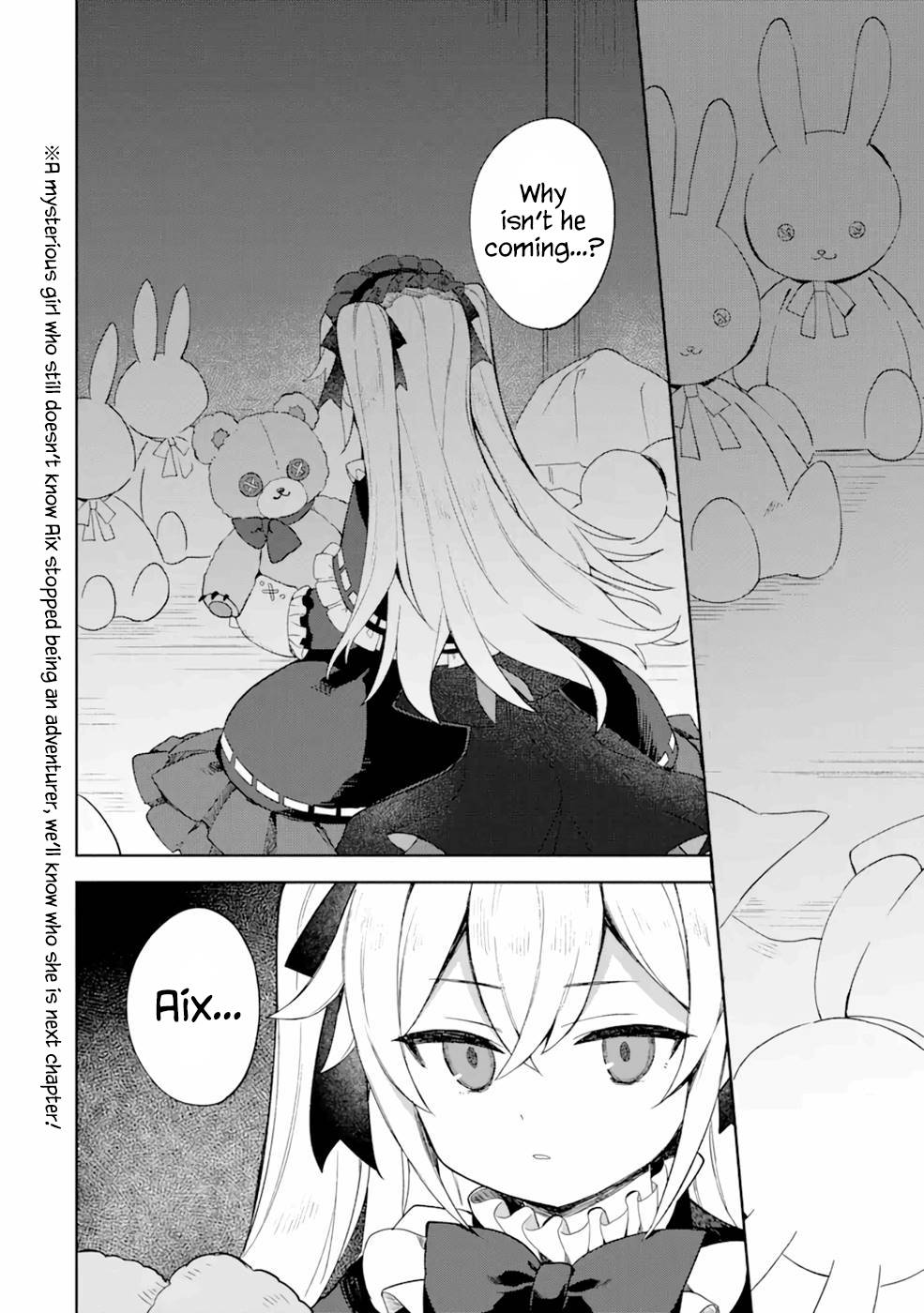 Page 21 of Chapter 2.2