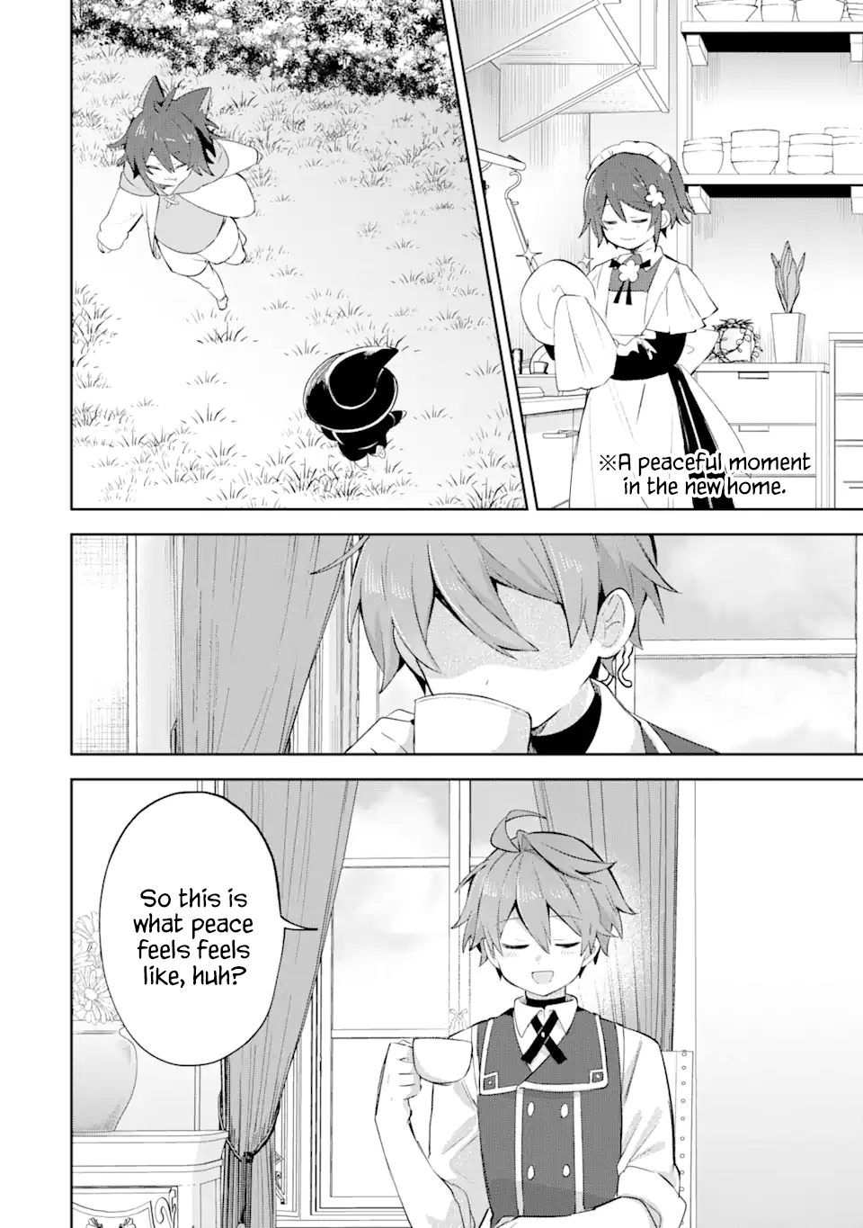 Page 2 of Chapter 20.1