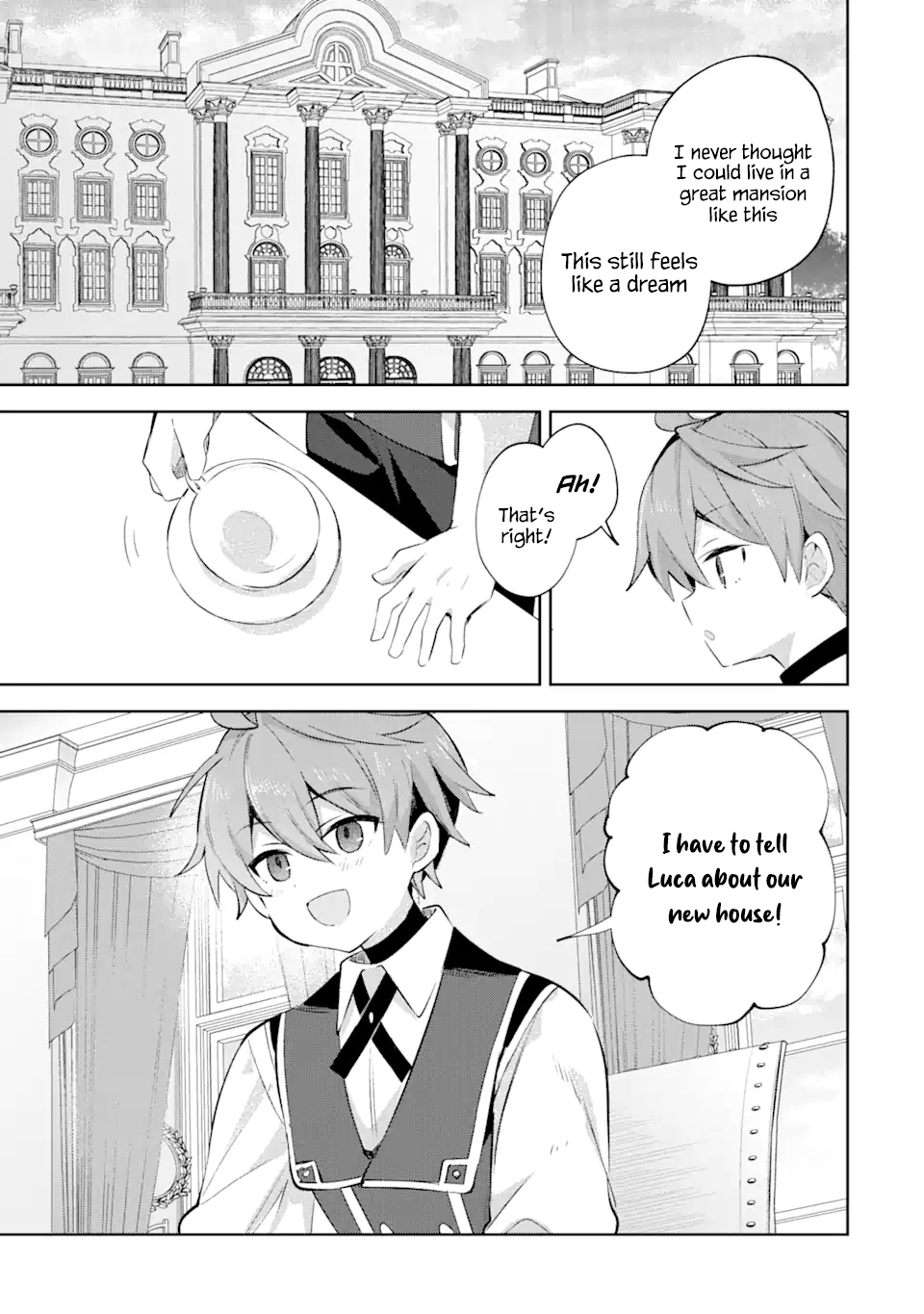 Page 3 of Chapter 20.1