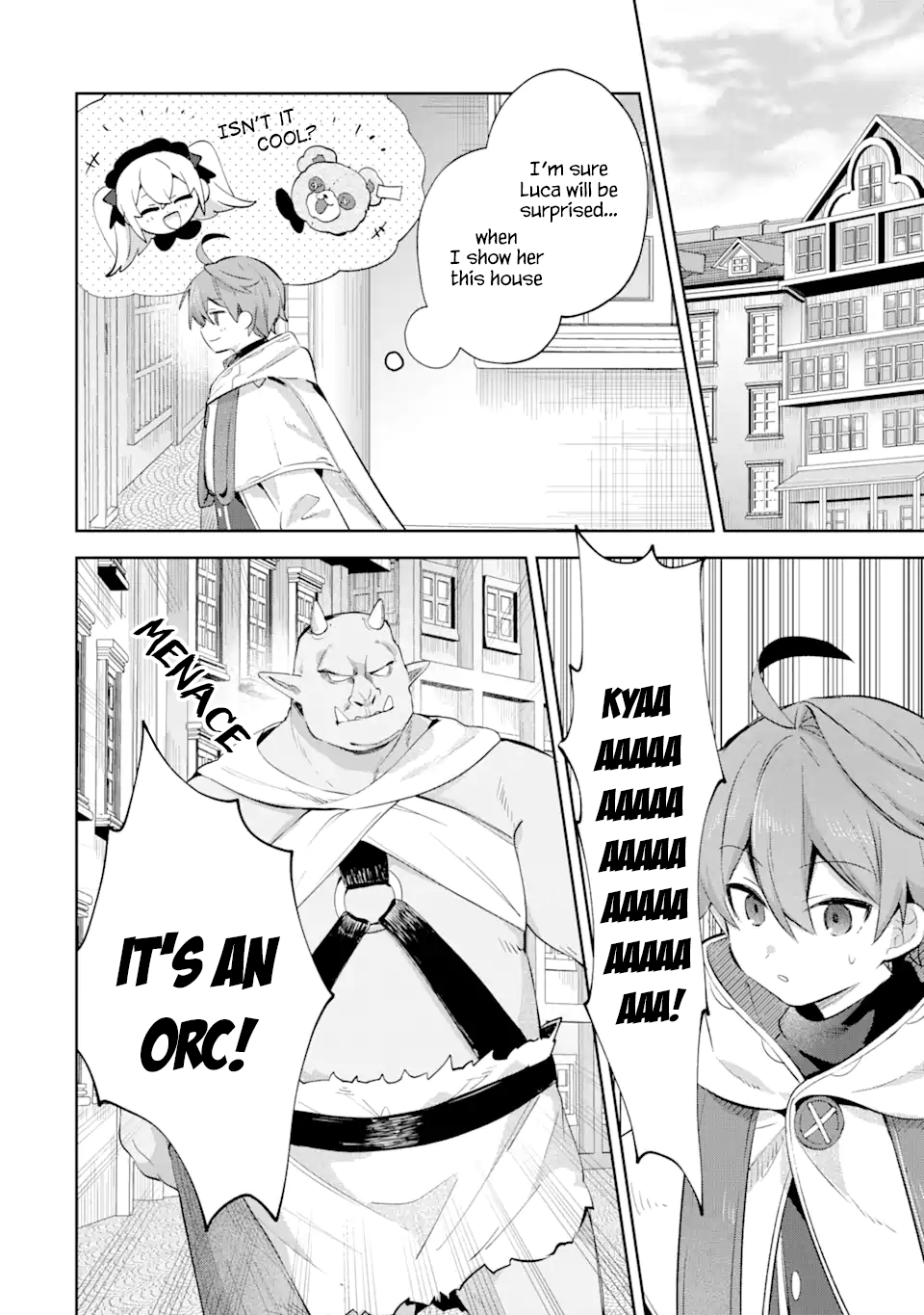 Page 4 of Chapter 20.1
