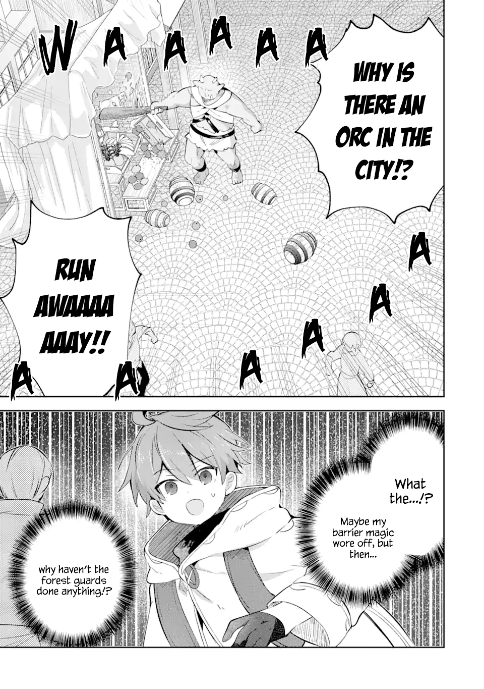 Page 5 of Chapter 20.1