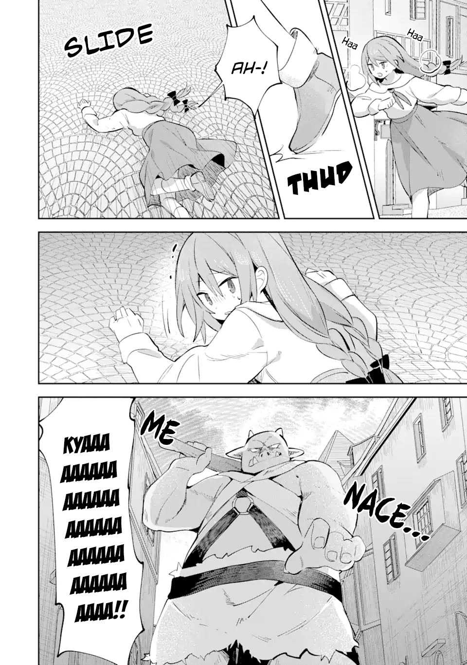 Page 6 of Chapter 20.1