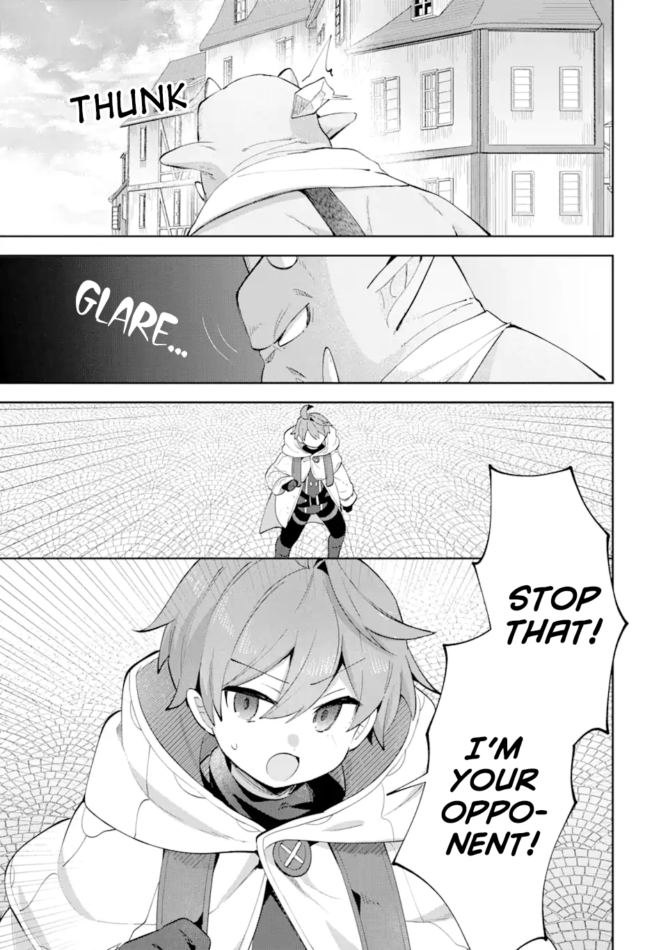 Page 7 of Chapter 20.1
