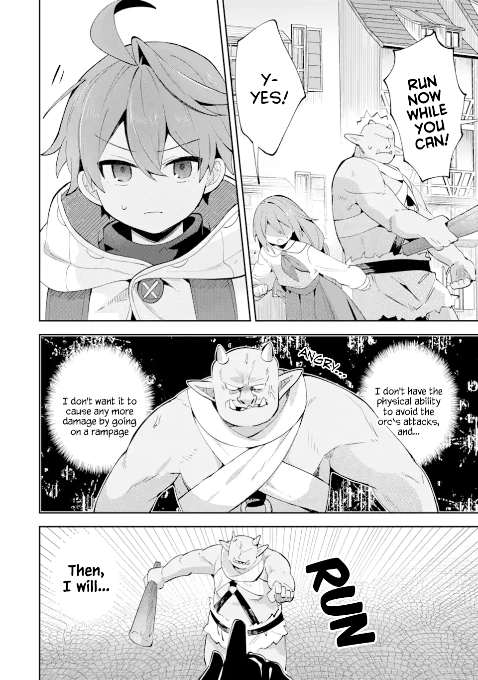 Page 8 of Chapter 20.1