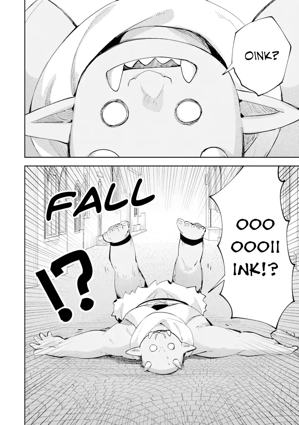 Page 1 of Chapter 20.2