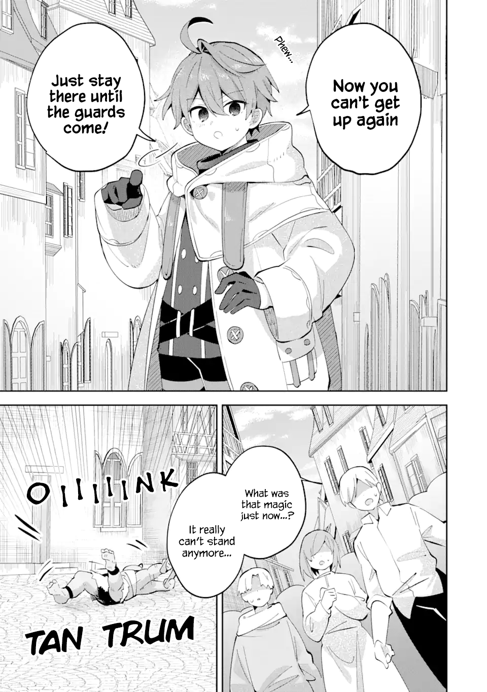 Page 2 of Chapter 20.2