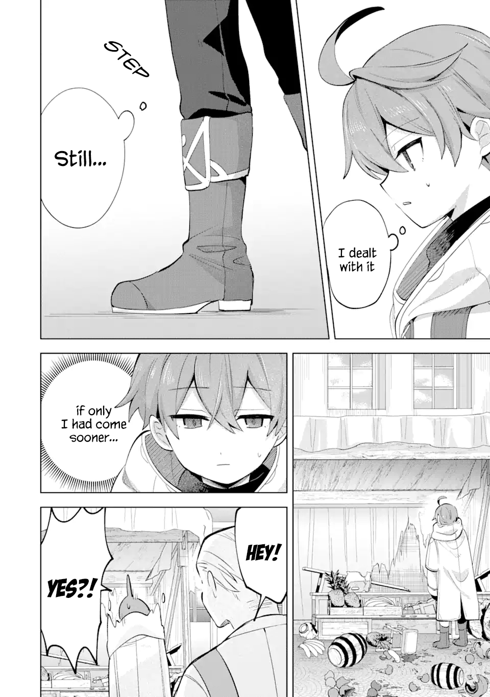 Page 3 of Chapter 20.2