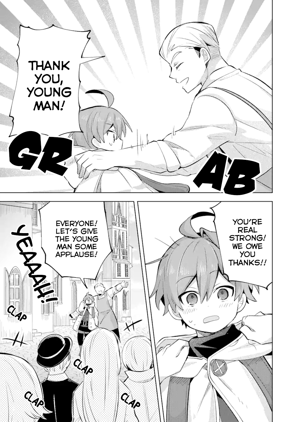 Page 4 of Chapter 20.2