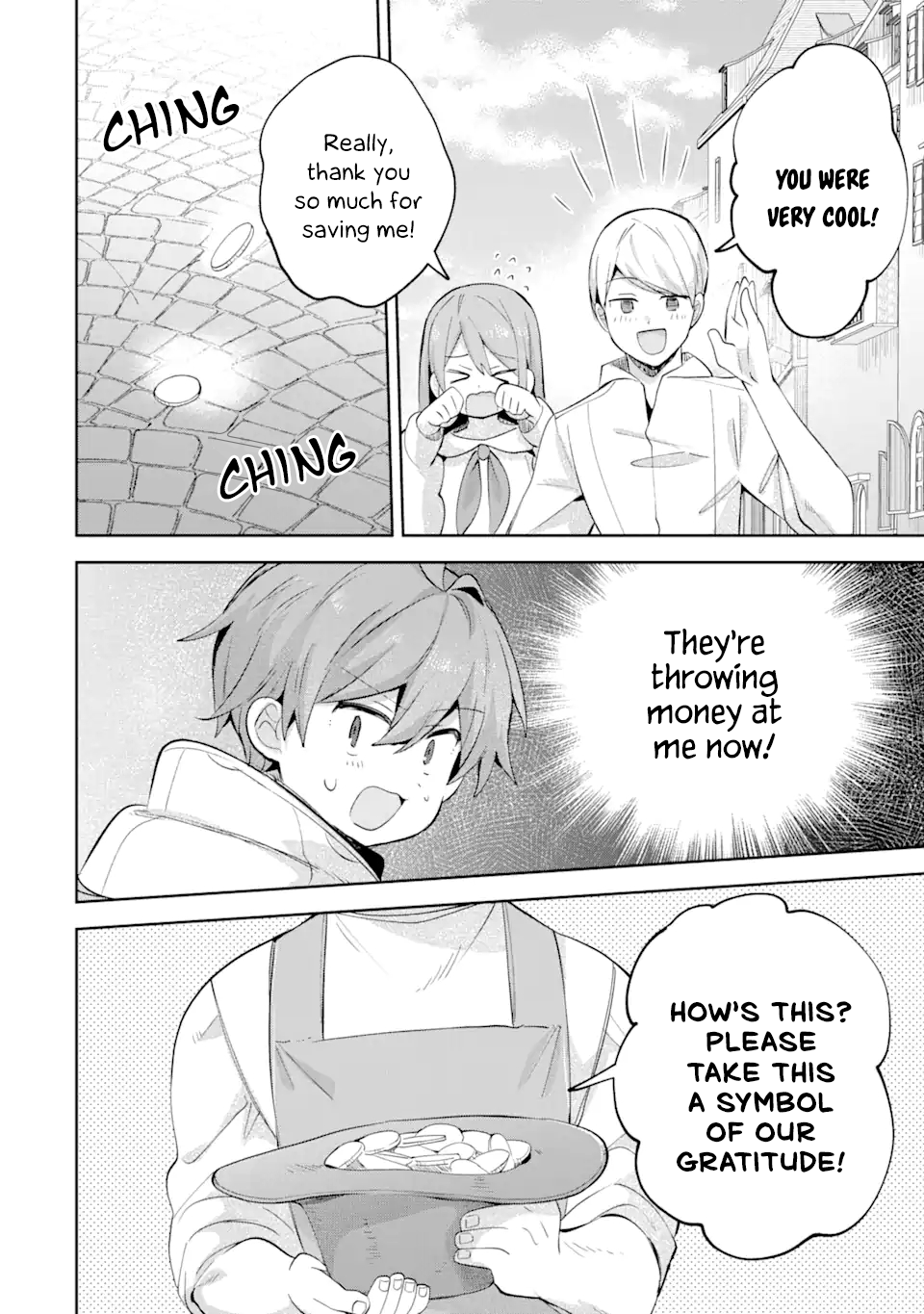Page 5 of Chapter 20.2