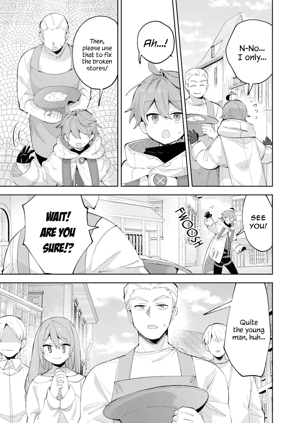 Page 6 of Chapter 20.2