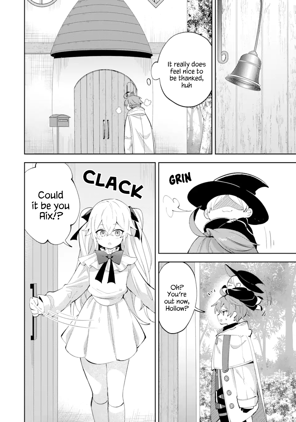 Page 7 of Chapter 20.2