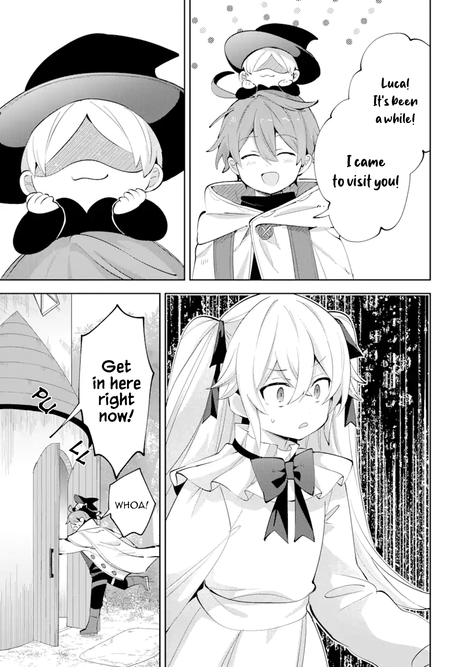 Page 8 of Chapter 20.2