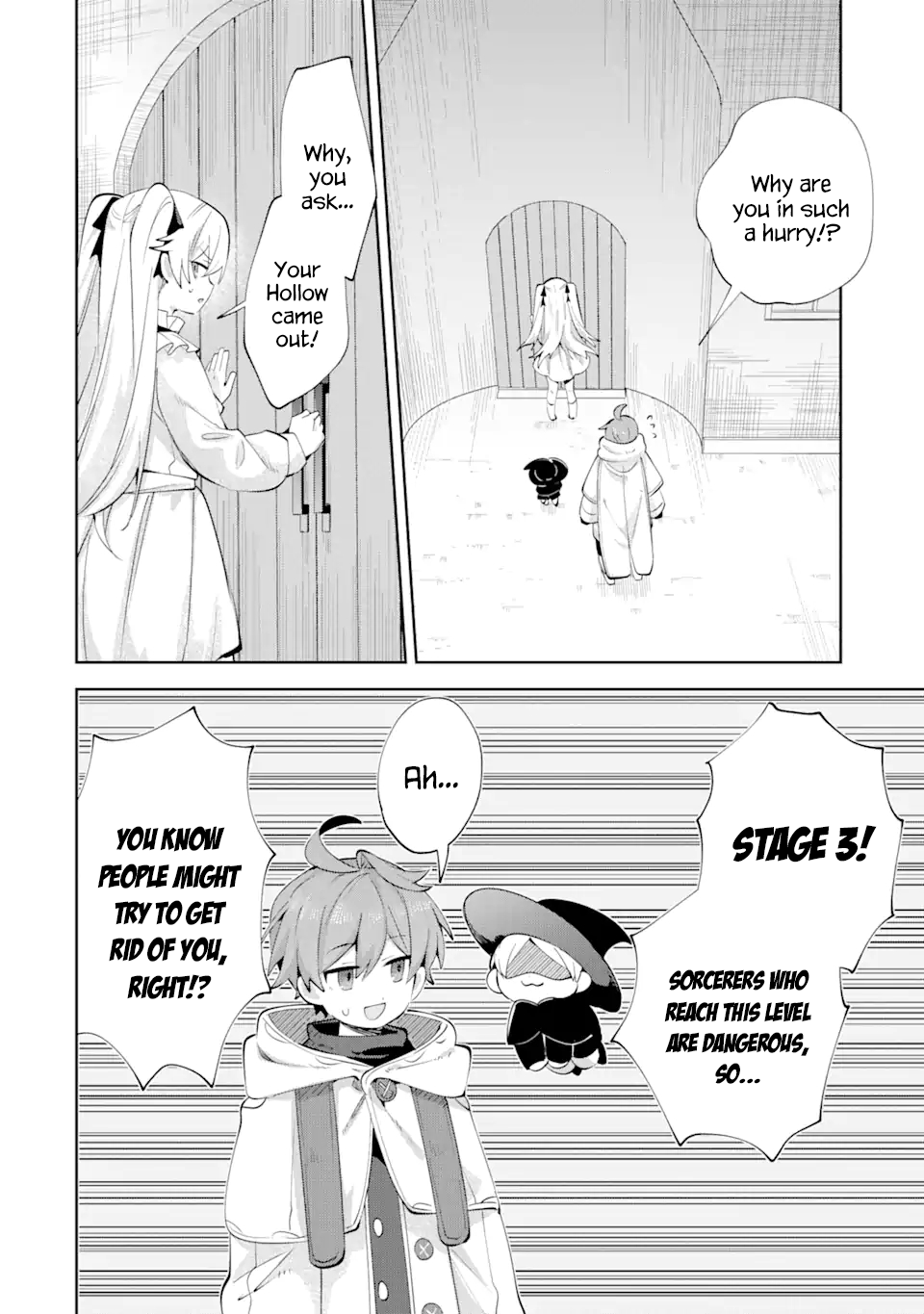 Page 9 of Chapter 20.2