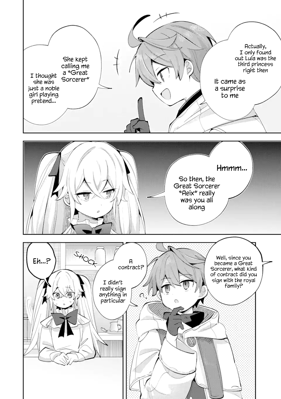 Page 2 of Chapter 20.3