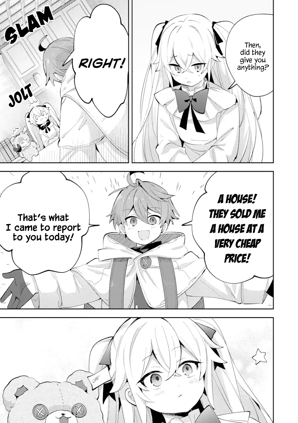 Page 3 of Chapter 20.3