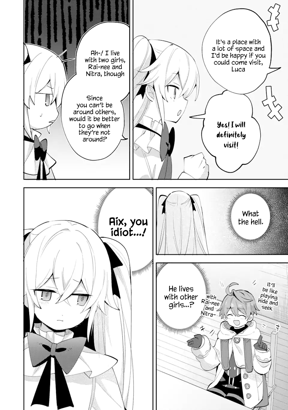 Page 4 of Chapter 20.3