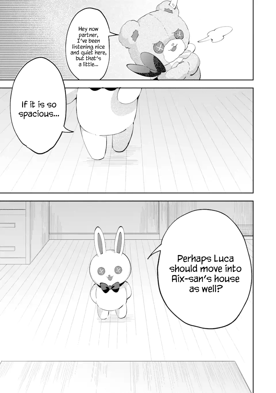 Page 5 of Chapter 20.3