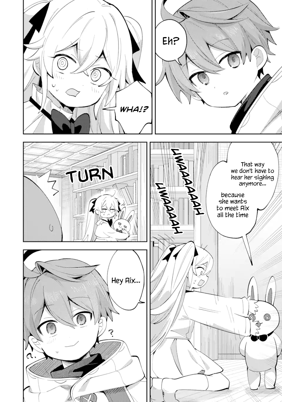 Page 6 of Chapter 20.3