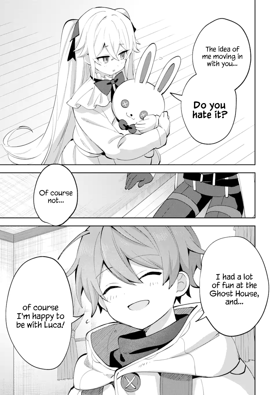 Page 7 of Chapter 20.3