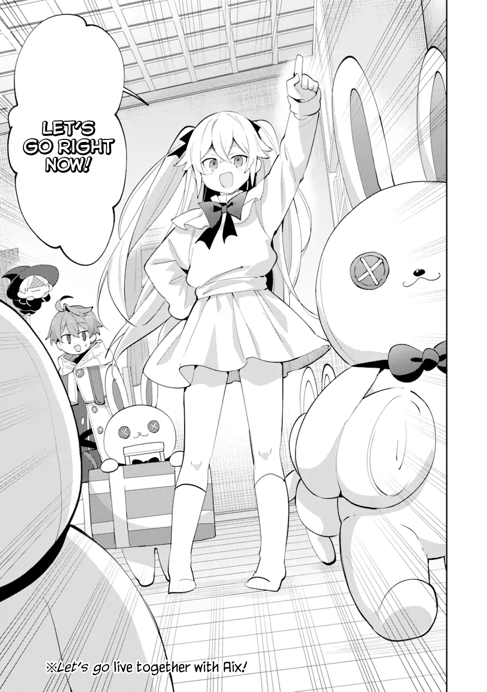 Page 9 of Chapter 20.3