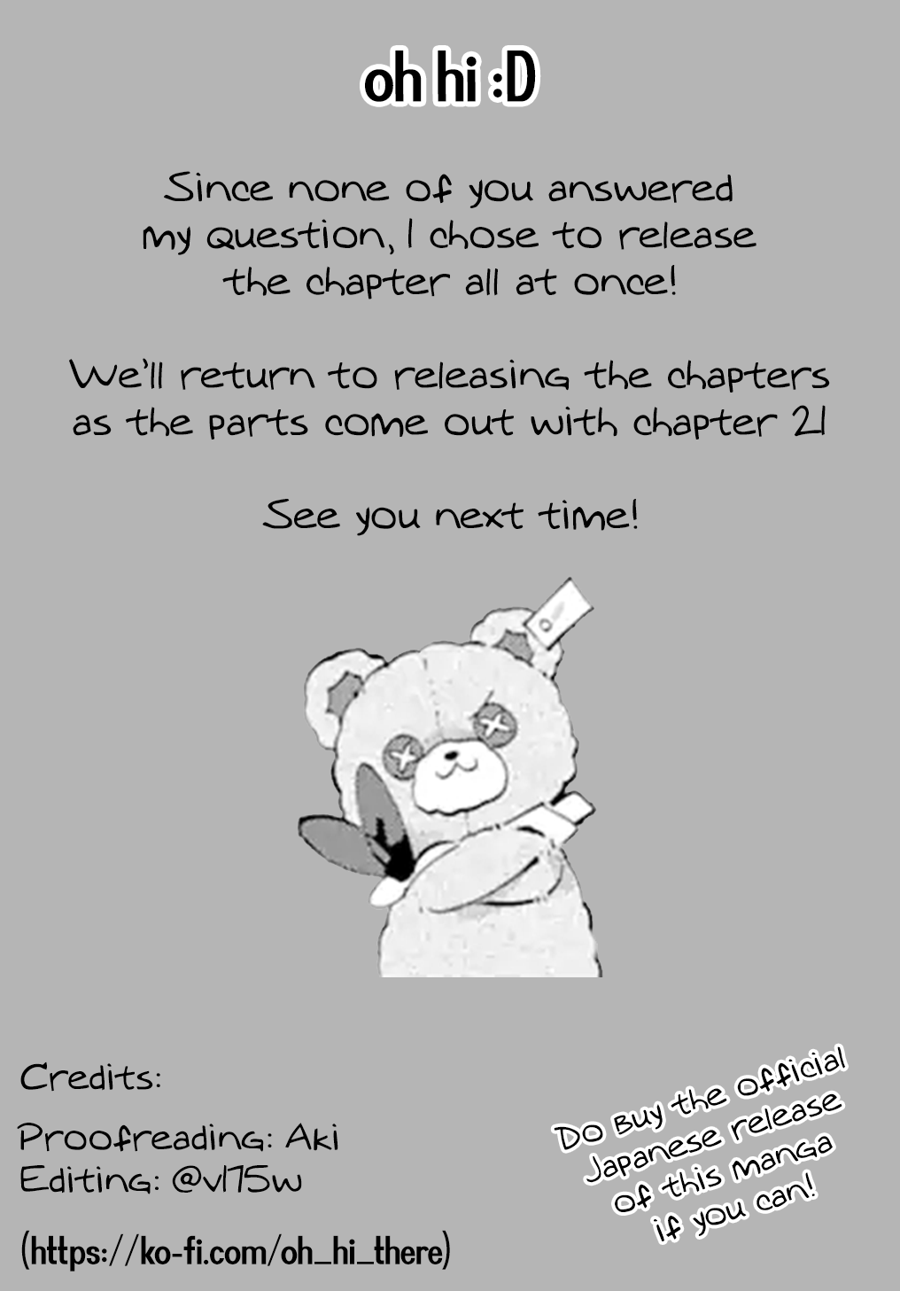 Page 10 of Chapter 20.3