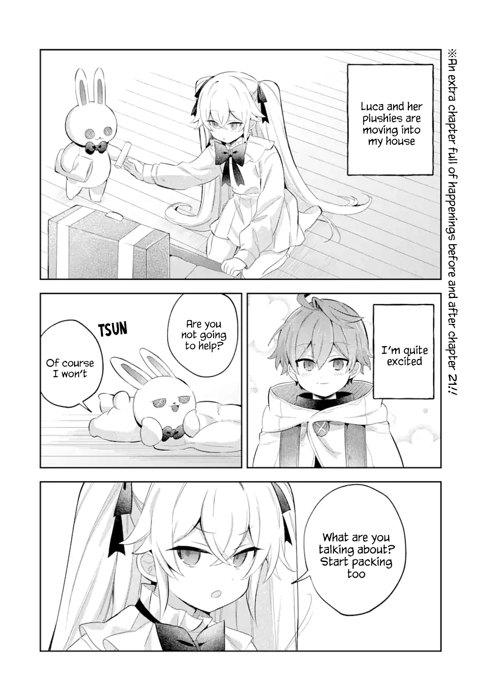 Page 2 of Chapter 21.5