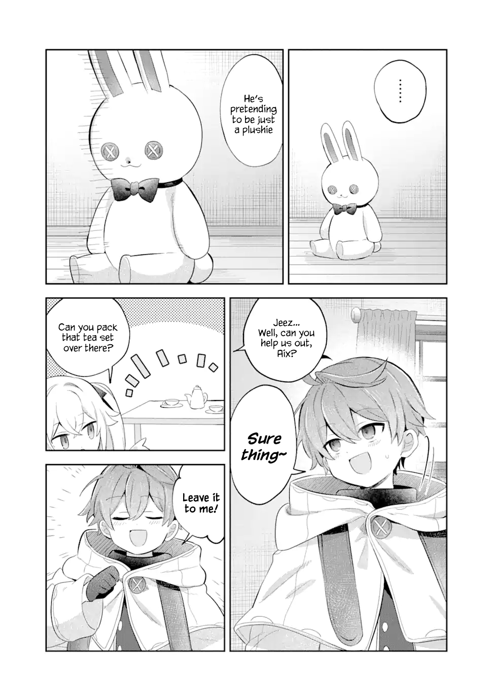 Page 3 of Chapter 21.5