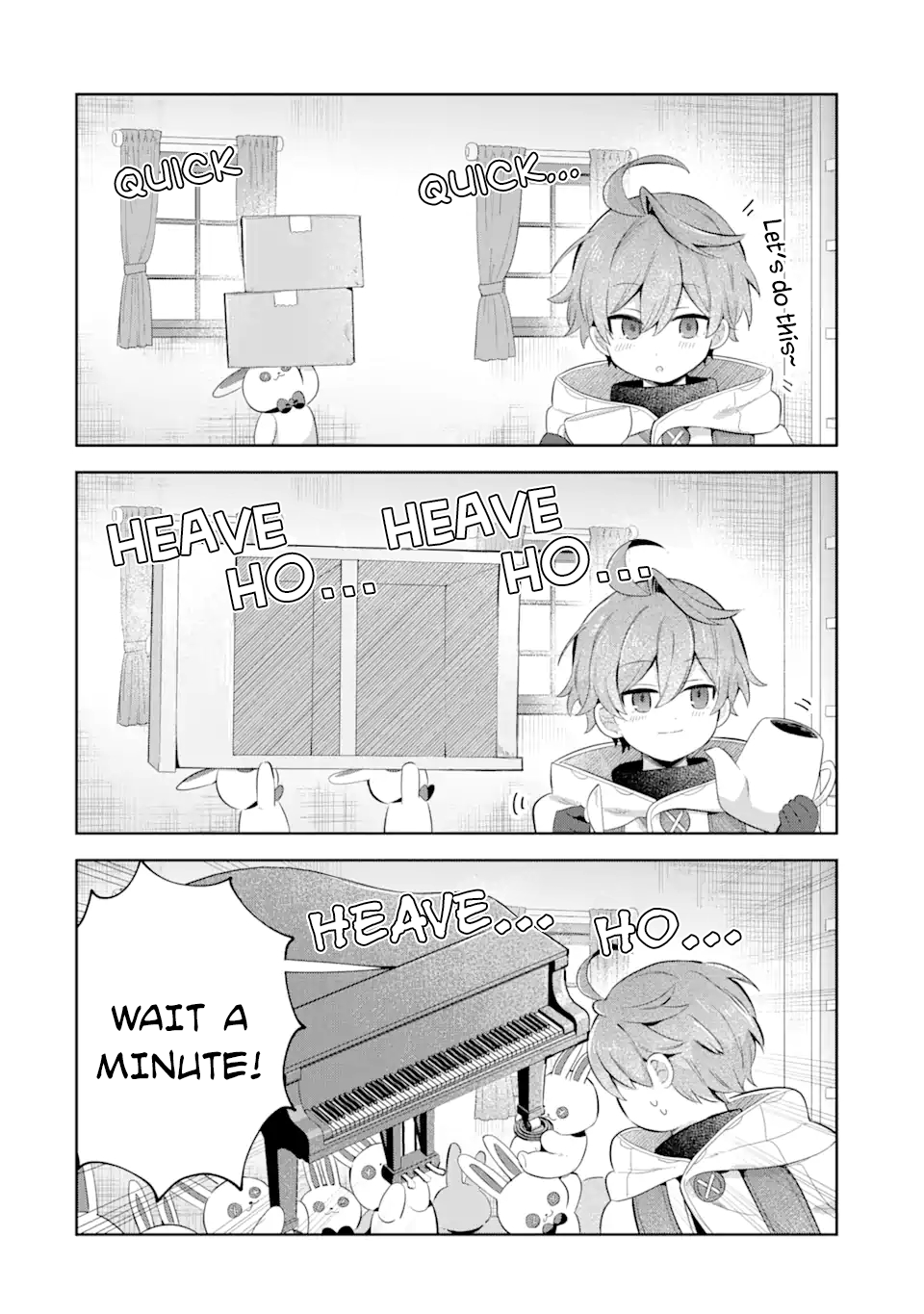 Page 4 of Chapter 21.5