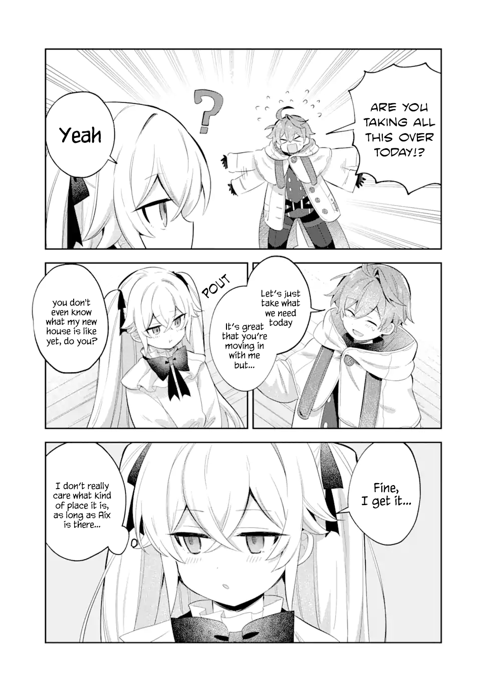 Page 5 of Chapter 21.5