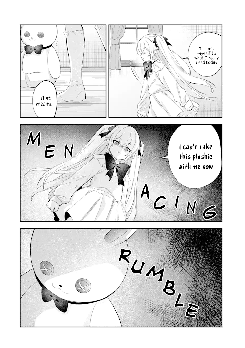 Page 6 of Chapter 21.5