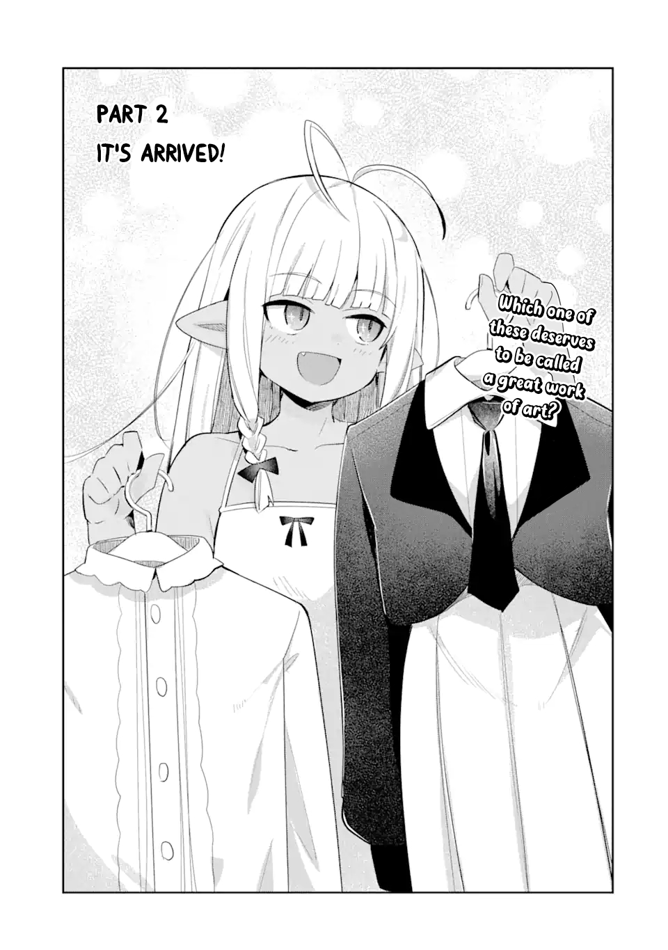 Page 7 of Chapter 21.5
