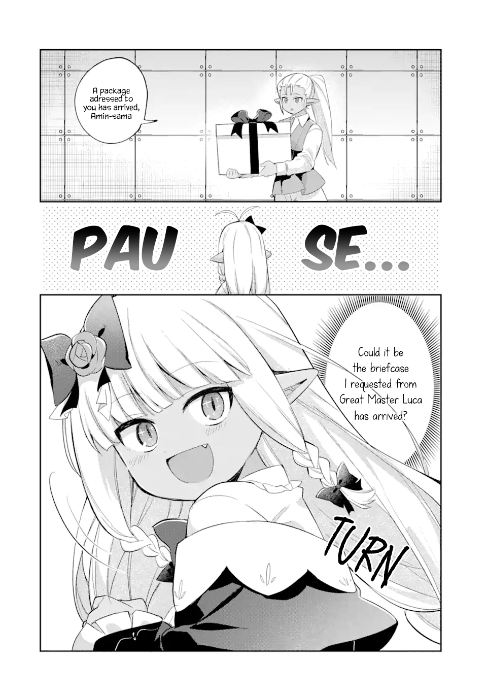 Page 8 of Chapter 21.5